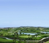 Spaniaboliger has signed an agreement with Vistabella Golf Homes