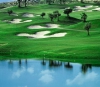 Spaniaboliger har inngått avtale med Vistabella Golf Homes