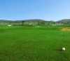 Spaniaboliger har inngått avtale med Vistabella Golf Homes