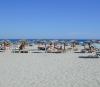 Nuevo proyecto de apartamentos en la playa de La Mata en Torrevieja