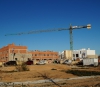 Spaniaboliger starts sales, on the construction project Porto Marina III, in Pilar de la Horadada
