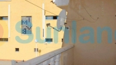 Verkauf - Duplex - Guardamar del Segura - 