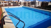 Verkauf - Apartment / flat - Los Montesinos