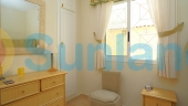 Använda fastigheter - Lägenhet - Torrevieja - Aguas Nuevas