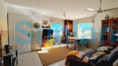 Använda fastigheter - Lägenhet - Torrevieja - Las calas