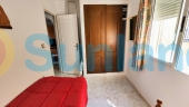 Använda fastigheter - Lägenhet - Torrevieja - El Chaparral