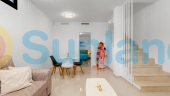 Använda fastigheter - Duplex - Ciudad Quesada - Rojales