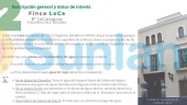 Använda fastigheter - Finca - Callosa De Segura