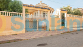 Använda fastigheter - Villa - Jacarilla - Vistabella