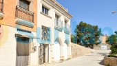 Använda fastigheter - Semi-Detached Villa - Rojales