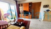 Verkauf - Apartment - Torrevieja - 