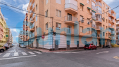 Verkauf - Apartment - Torrevieja