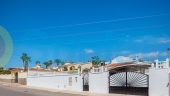 Verkauf - Haus - Ciudad Quesada - Rojales