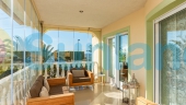 Använda fastigheter - Villa - San Fulgencio - Oasis