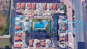Använda fastigheter - Lägenhet - Torrevieja - Aguas Nuevas