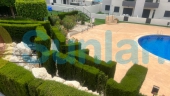 Använda fastigheter - Lägenhet - San Miguel de las Salinas - San Miguel de Salinas