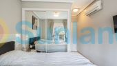 Verkauf - Apartment / flat - Orihuela - Villamartin