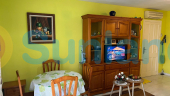Brukte eiendommer - Apartment / flat - Torrevieja - Aguas Nuevas