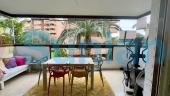 Verkauf - Apartment - Alicante - Vistahermosa