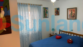 Använda fastigheter - Apartment / flat - Torrevieja - Aguas Nuevas