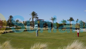 Neubau - Haus - San Javier - Roda Golf