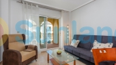 Använda fastigheter - Lägenhet - La Zenia
