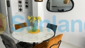 Verkauf - Apartment / flat - San Miguel De Salinas