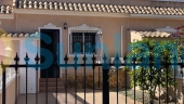 Använda fastigheter - Radhus - Orihuela Costa - Los Dolses