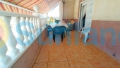 Använda fastigheter - Lägenhet - Torrevieja - Playa Los Naufragos