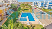 Verkauf - Apartment - Playa Flamenca