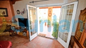 Verkauf - Haus - Formentera del Segura - 