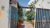 Brukte eiendommer - Town House - Torrevieja - El Chaparral