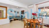 Verkauf - Apartment - Gran Alacant