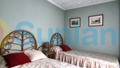 Resale - Country house - Millena