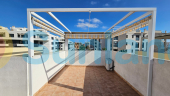 Verkauf - Apartment - Villamartin - Panorama