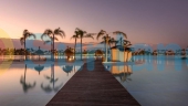 Neubau - Penthouse - Torre Pacheco - Santa Rosalia Lake And Life Resort