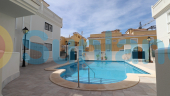 Resale - Apartment - Formentera del Segura - 