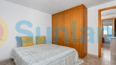 Verkauf - Apartment - Alicante/Alacant - El Campello