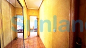 Använda fastigheter - Villa - Elche - La Marina