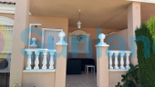 Verkauf - Townhouse - Santa Pola - Gran Alacant