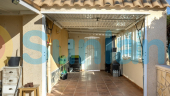 Använda fastigheter - Semi - Detached Villa - San Miguel De Salinas - Blue Lagoon - El Galan
