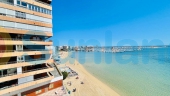 Вторичка - Апартамент - Torrevieja - Playa Los Naufragos