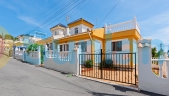 Använda fastigheter - Bungalow - Ciudad Quesada - Rojales