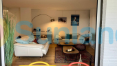 Verkauf - Apartment - Alicante - Vistahermosa