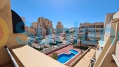 Använda fastigheter - Lägenhet - La Mata - Torrelamata