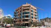 Nueva construcción  - Apartamento - Aguilas - Las Yucas