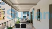 Verkauf - Apartment - Orihuela Costa - Playa Flamenca Norte