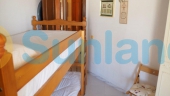 Använda fastigheter - Lägenhet - La Mata - Torrelamata