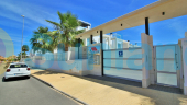 Verkauf - Haus - Cabo Roig