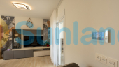 Вторичка - Apartment / flat - San Miguel De Salinas - Blue Lagoon